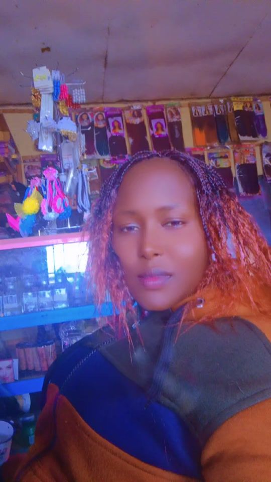 TikTok video thumbnail by puritymorompa