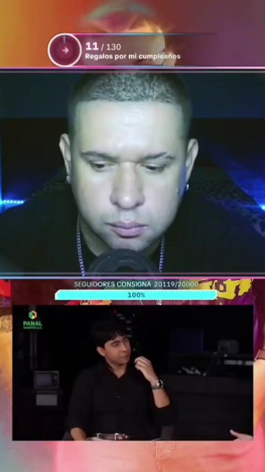 TikTok video thumbnail by nikofeijomusic