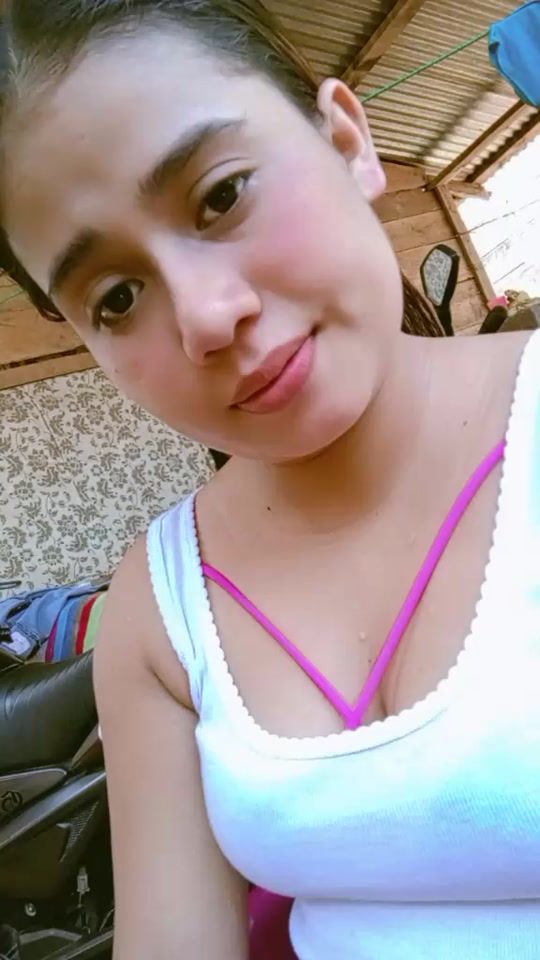 TikTok video thumbnail by yaneysi63