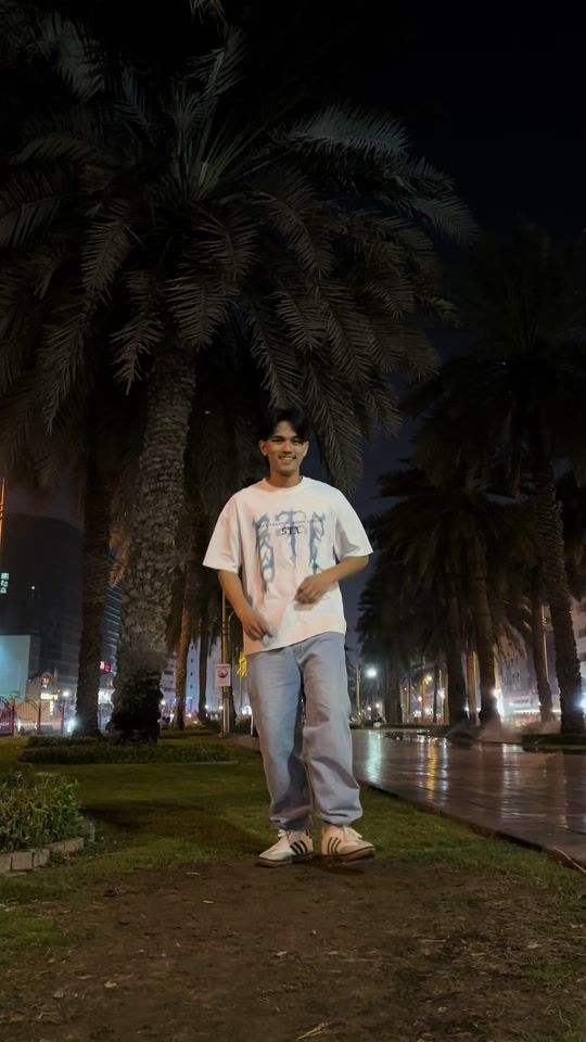 TikTok video thumbnail by bimastamang_official20