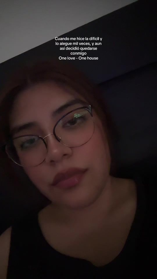 TikTok video thumbnail by closecris