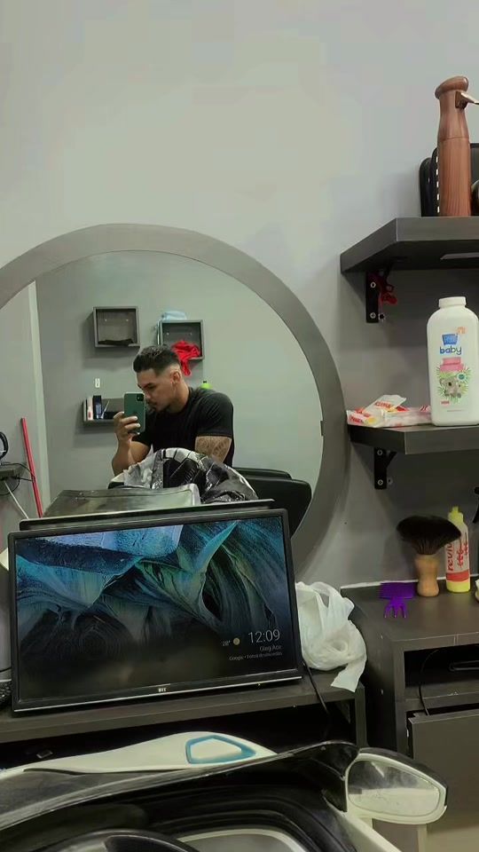 TikTok video thumbnail by ronicitoeguez