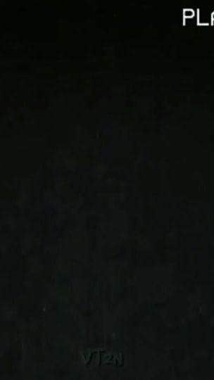 TikTok video thumbnail by vtzn_ff