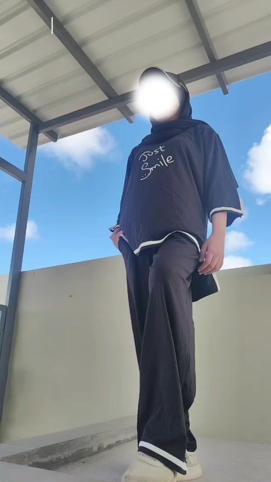 TikTok video thumbnail by azzikr4822
