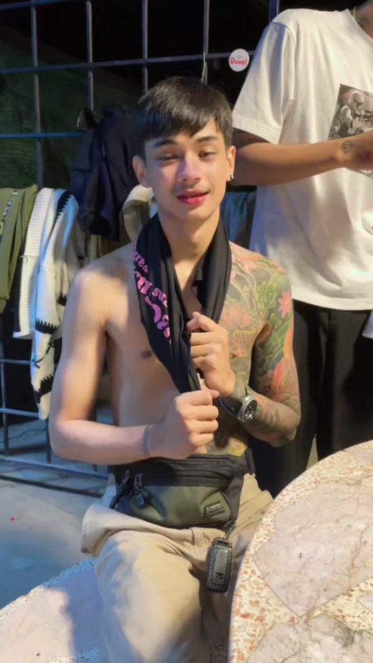 TikTok video thumbnail by bewbewbewbew2545