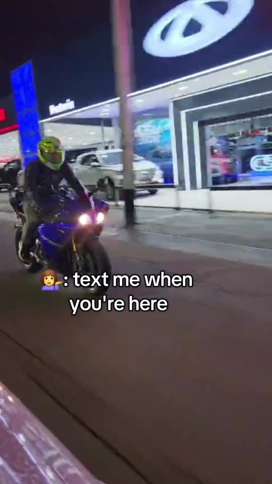 TikTok video thumbnail by die_ninja_47