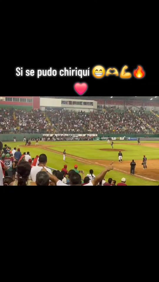 TikTok video thumbnail by enrique_jm2