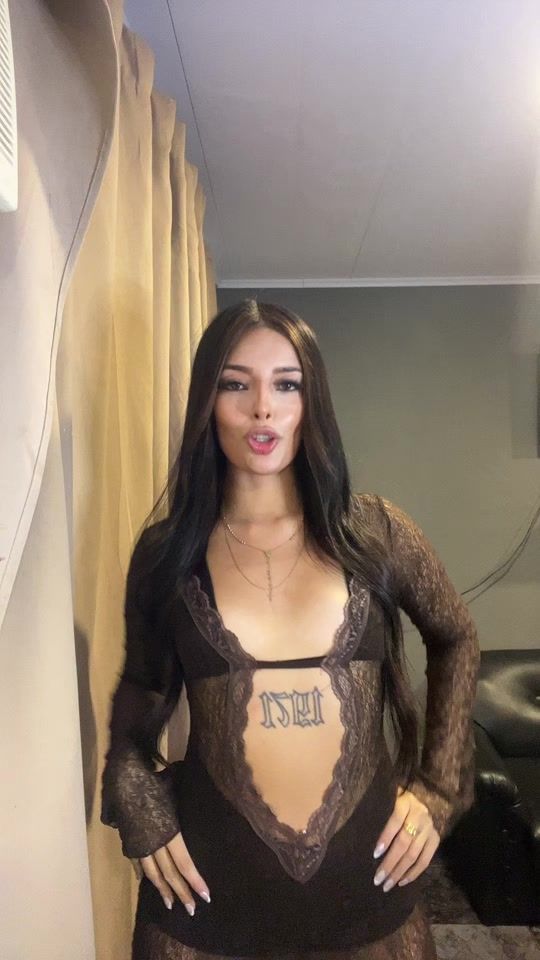 TikTok video thumbnail by lourdesleiv