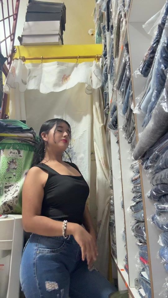 TikTok video thumbnail by juleykim