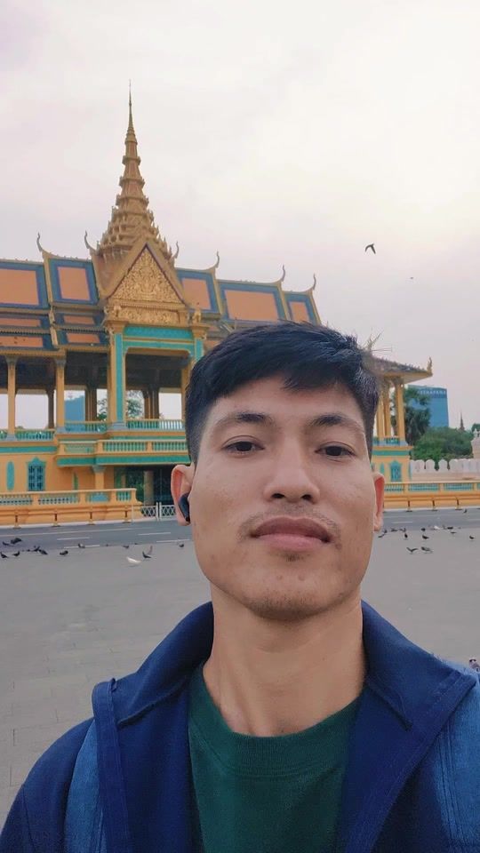 TikTok video thumbnail by derleng_1629