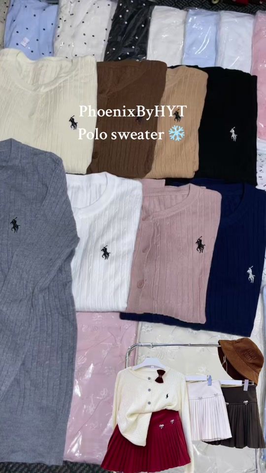 TikTok video thumbnail by phoenixbyhyt