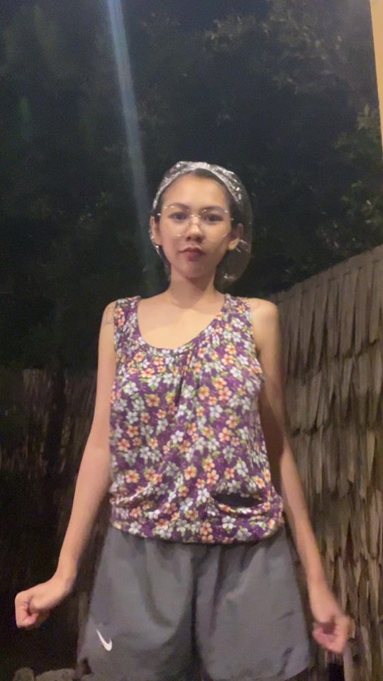 TikTok video thumbnail by tonfern1515