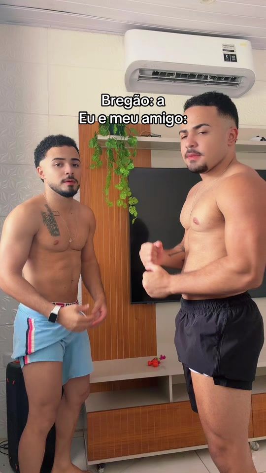 TikTok video thumbnail by gemeosrocha
