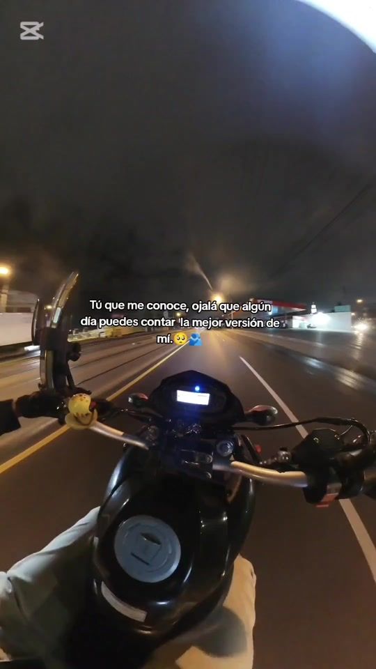 TikTok video thumbnail by jesusch.5