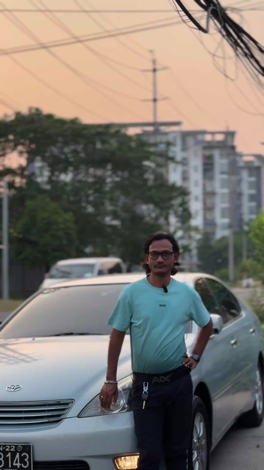 TikTok video thumbnail by pea.aung