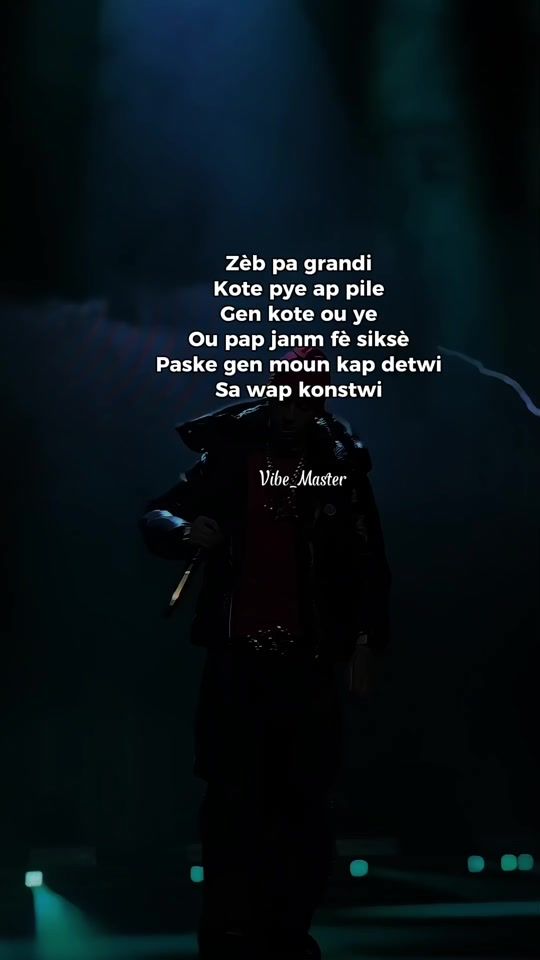 TikTok video thumbnail by vibe_master01