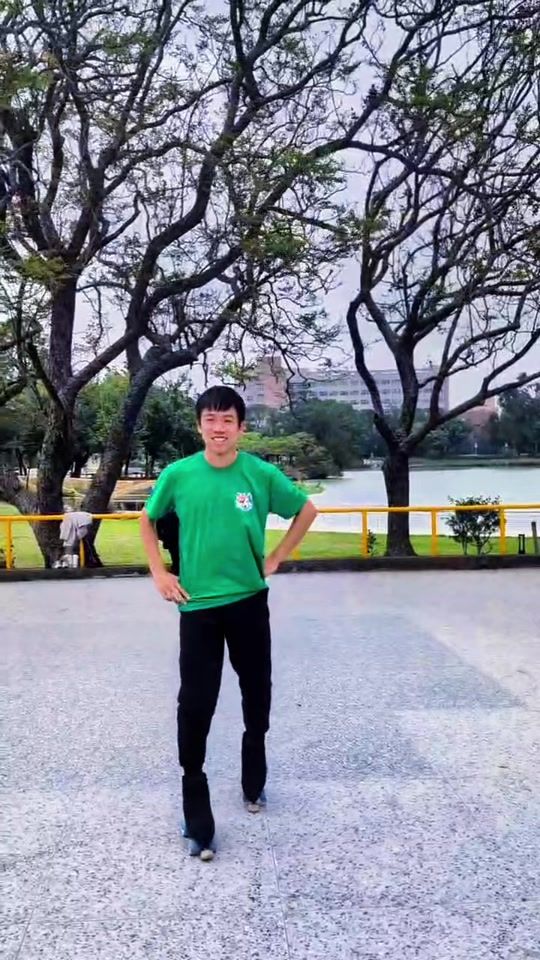 TikTok video thumbnail by xiao_yuliu