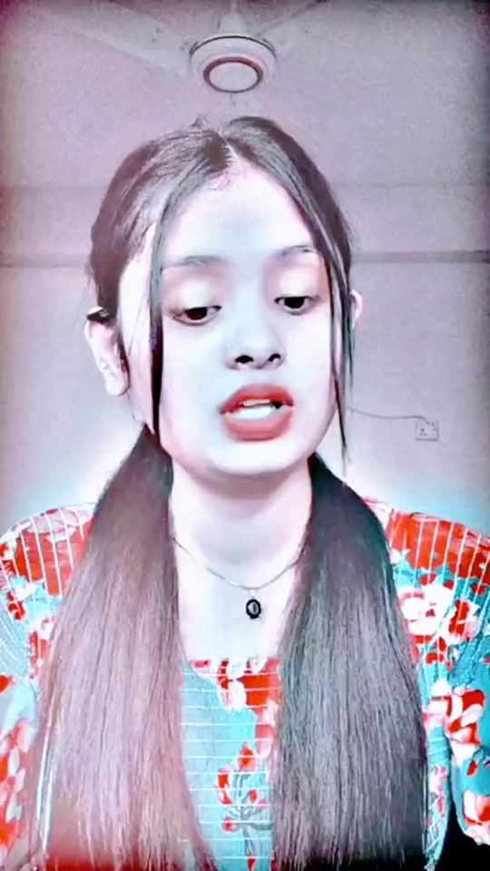 TikTok video thumbnail by queen.afrin___06