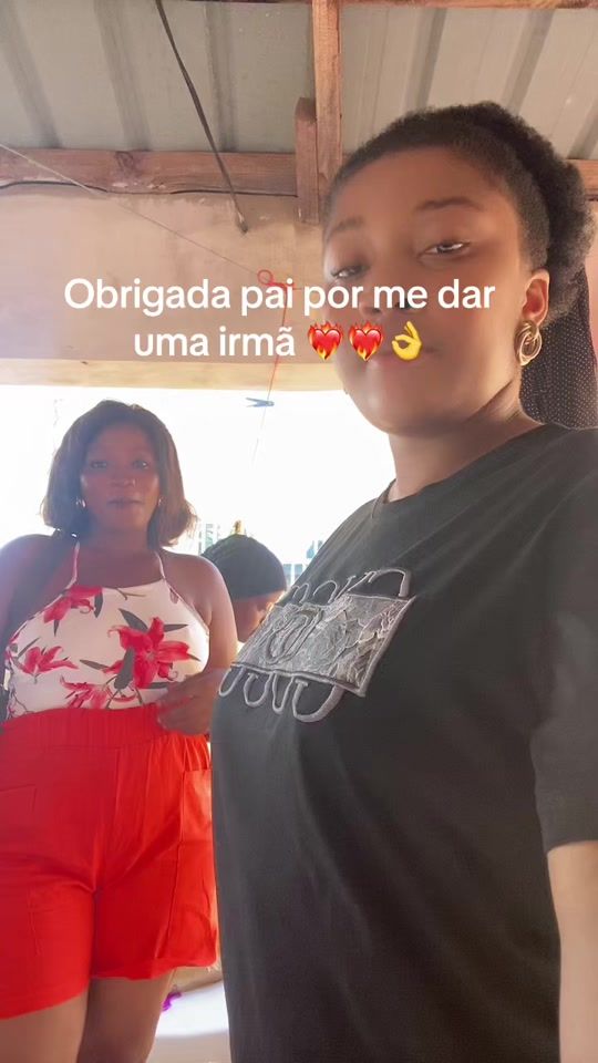 TikTok video thumbnail by mamo.abudo