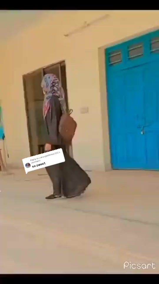 TikTok video thumbnail by sanaswabiwala