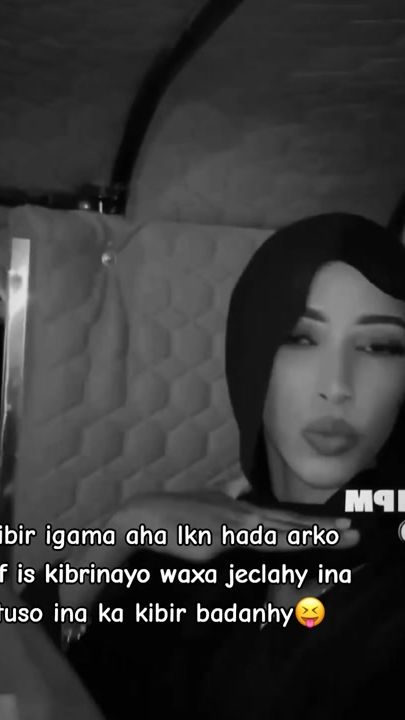 TikTok video thumbnail by ruuneyy..0