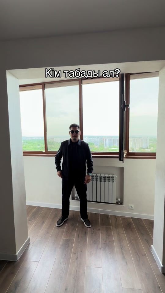TikTok video thumbnail by ilyas.expert
