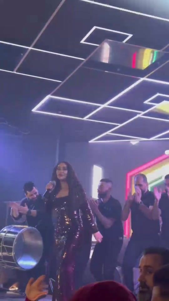 TikTok video thumbnail by aboudidn