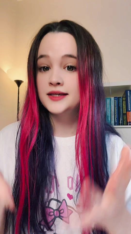 TikTok video thumbnail by psycho_room