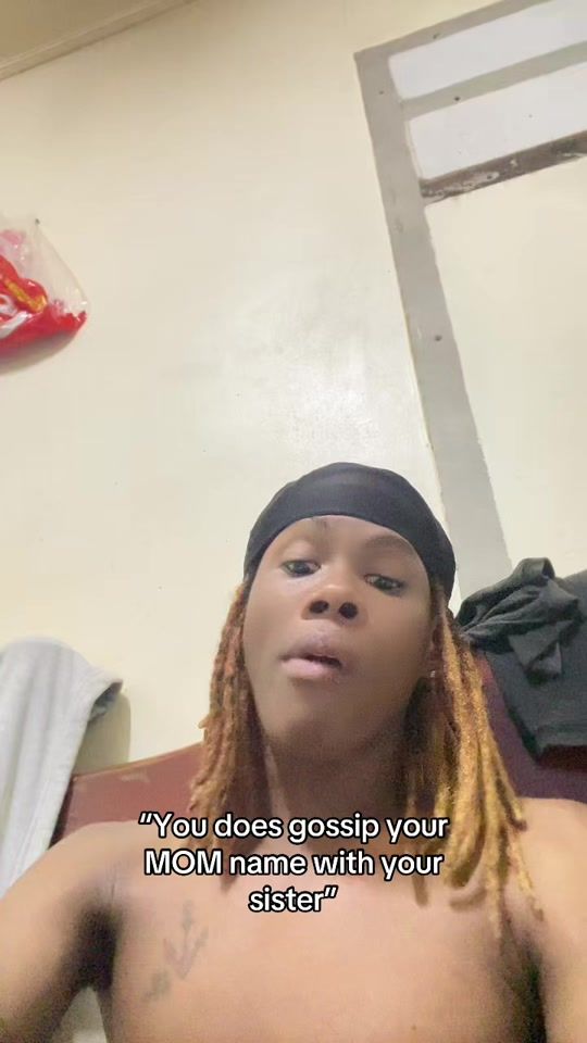 TikTok video thumbnail by tyreklilley