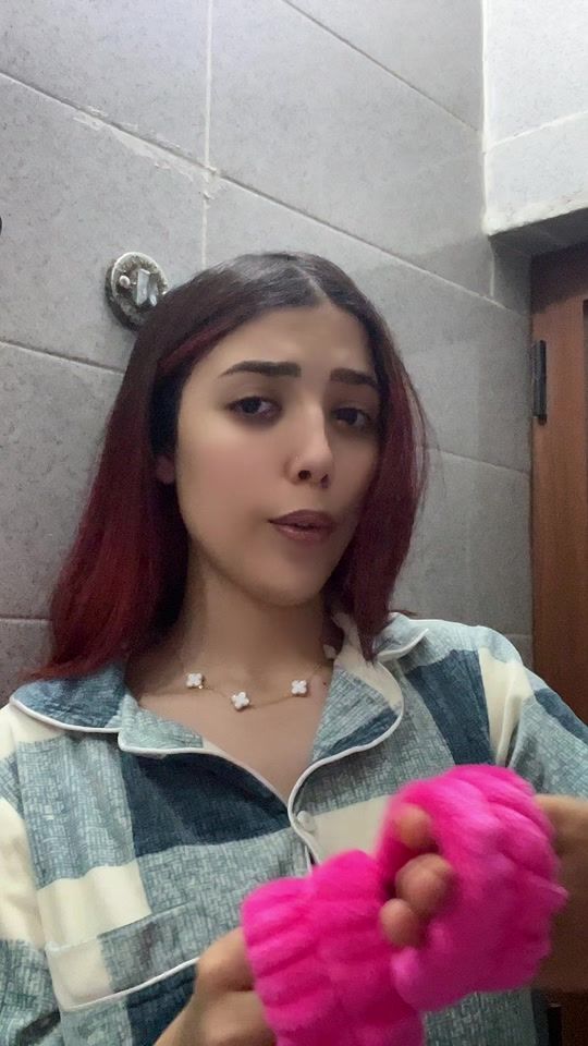 TikTok video thumbnail by heebaakhadiri