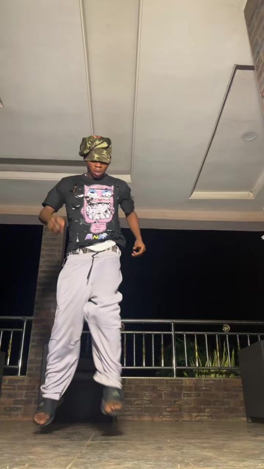 TikTok video thumbnail by lastbornbadboii