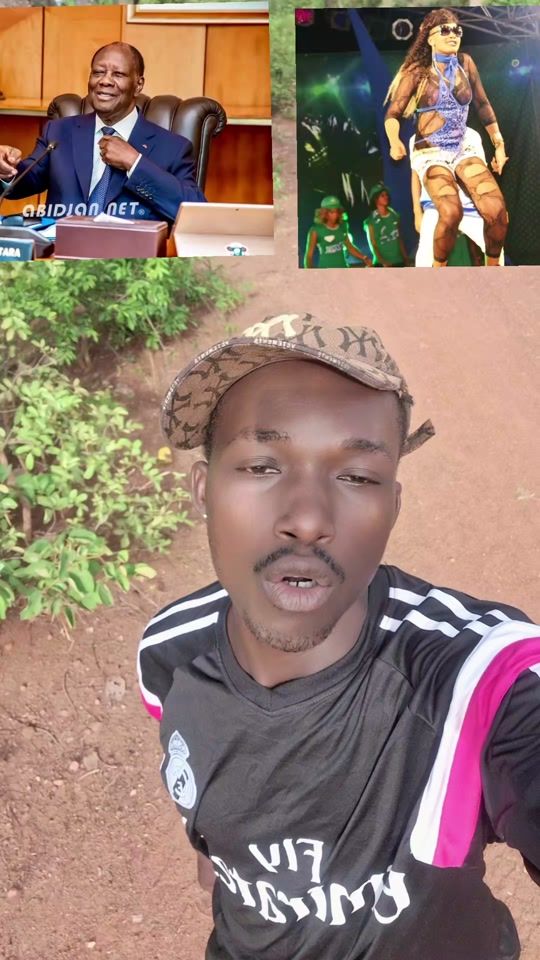 TikTok video thumbnail by mahrezbsb
