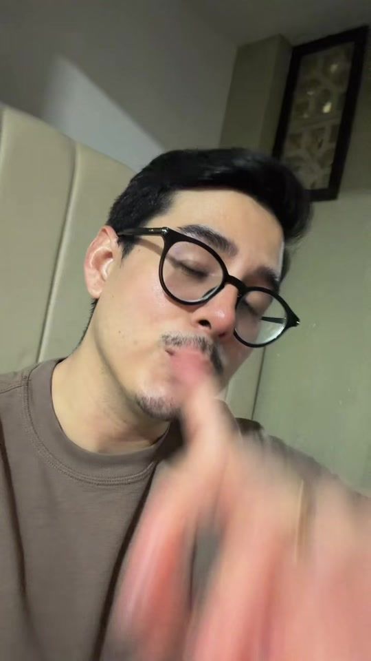 TikTok video thumbnail by steevenmz