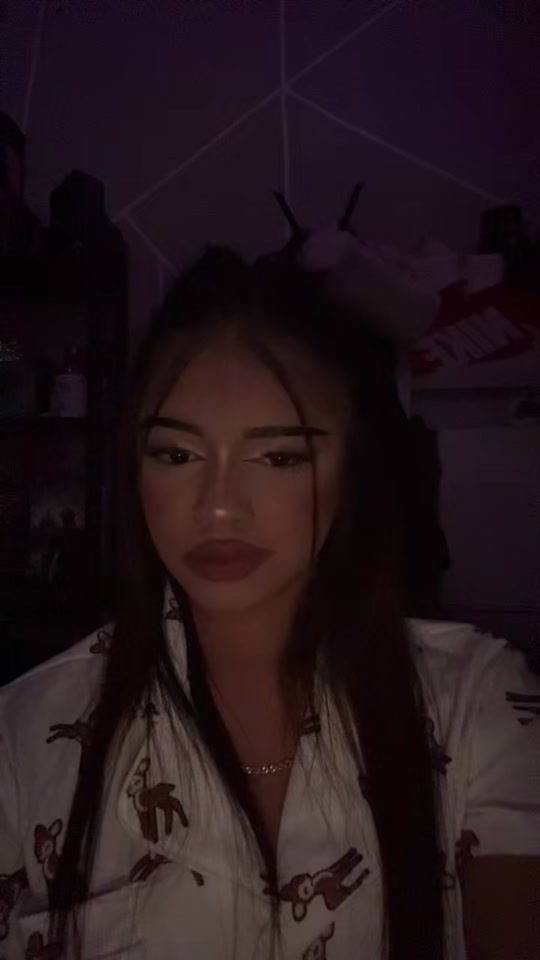 TikTok video thumbnail by noy._n16