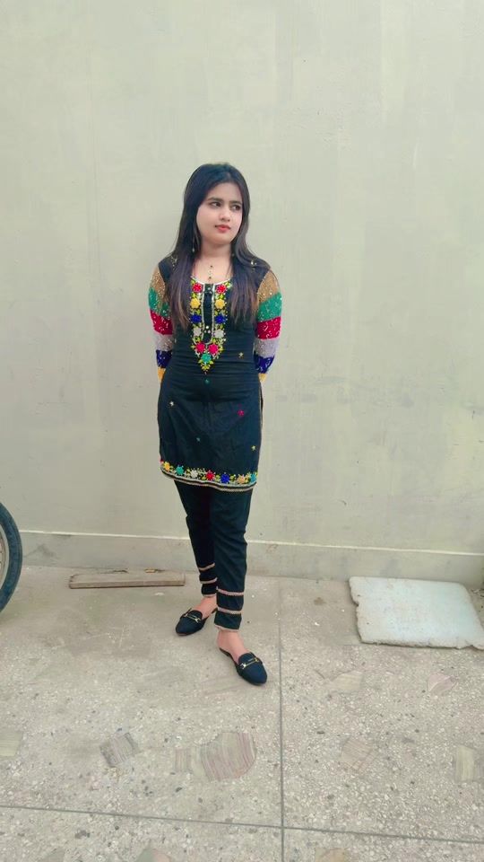 TikTok video thumbnail by kashishkhan.j