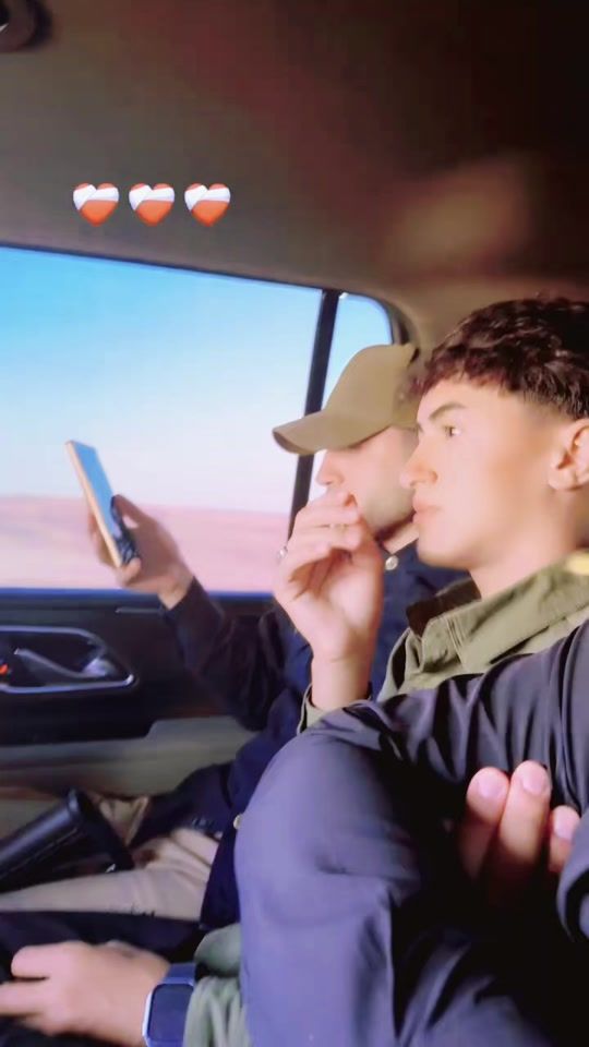 TikTok video thumbnail by bani_m14