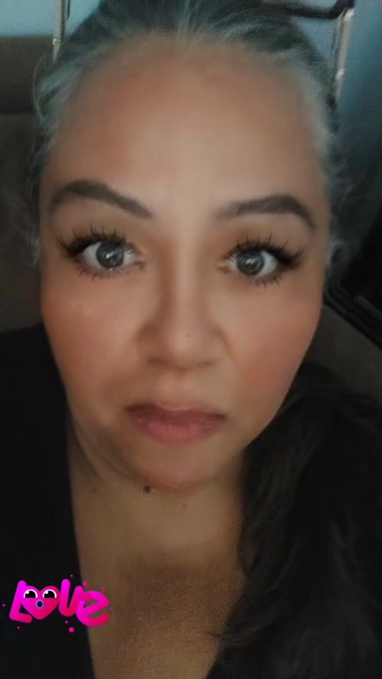 TikTok video thumbnail by romy.638