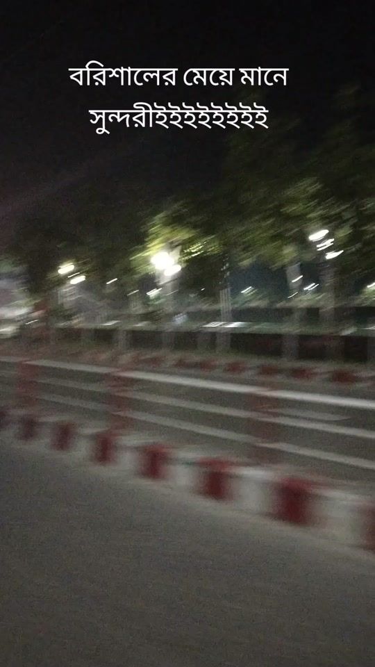 TikTok video thumbnail by user5945263859954
