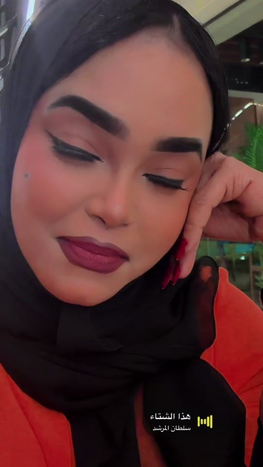 TikTok video thumbnail by yusra_farah