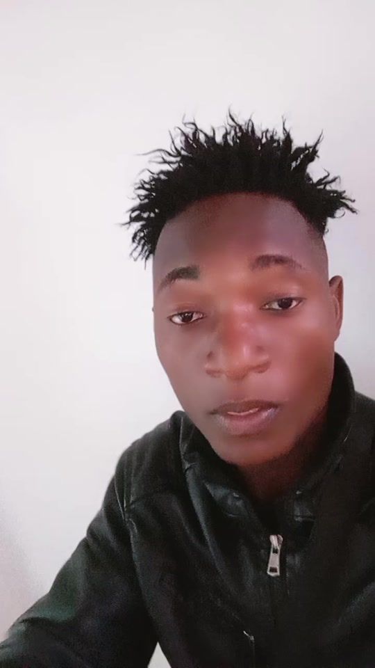TikTok video thumbnail by patraovenancio