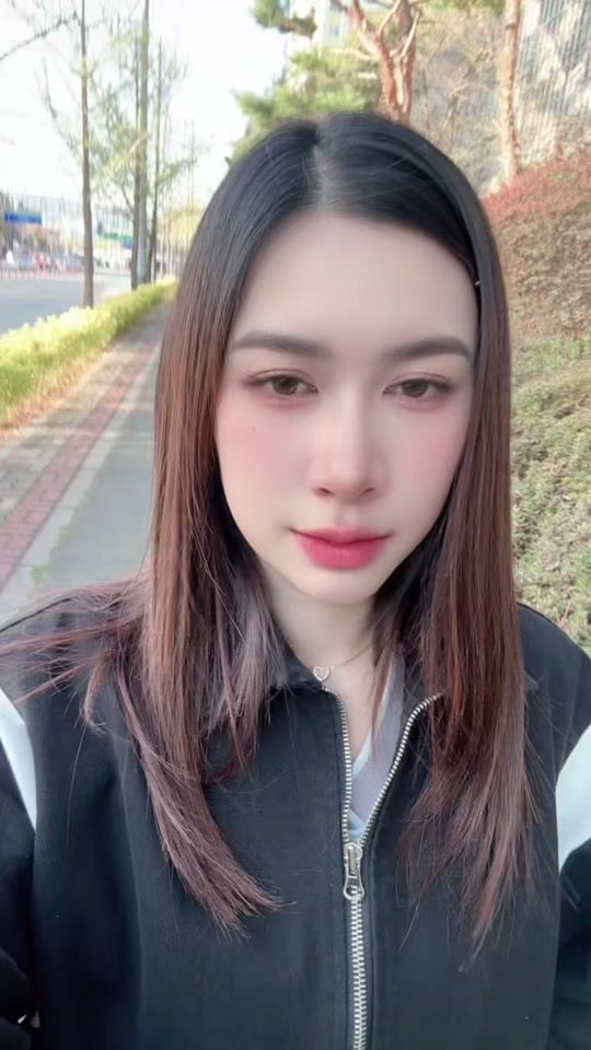 TikTok video thumbnail by bitong668
