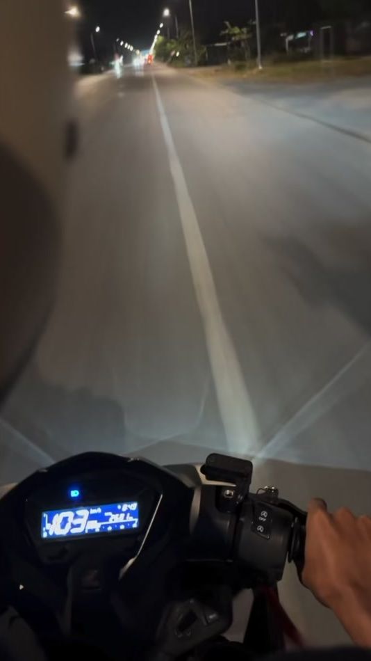 TikTok video thumbnail by kboy__tk