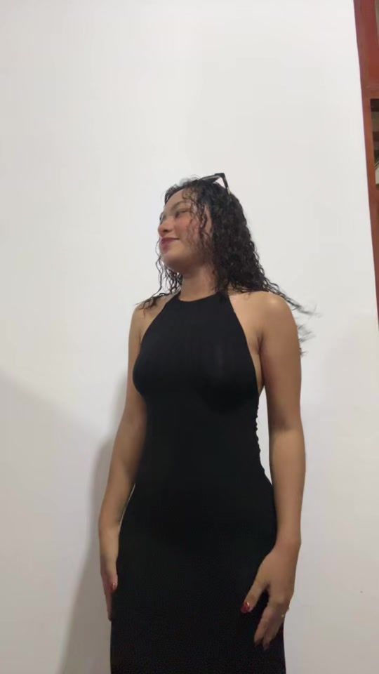 TikTok video thumbnail by sandra_diaz_0