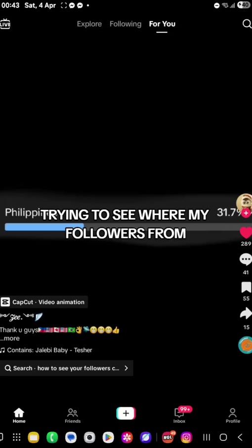 TikTok video thumbnail by grppabroski