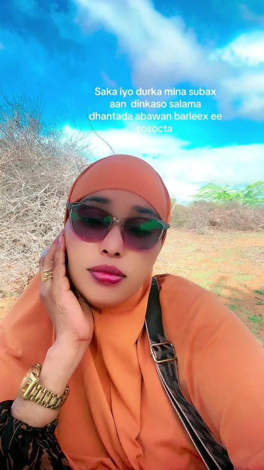 TikTok video thumbnail by roodo.jano