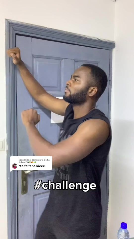 TikTok video thumbnail by simplemente.jordan
