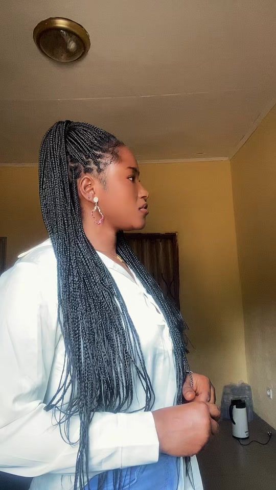 TikTok video thumbnail by bobotifa3