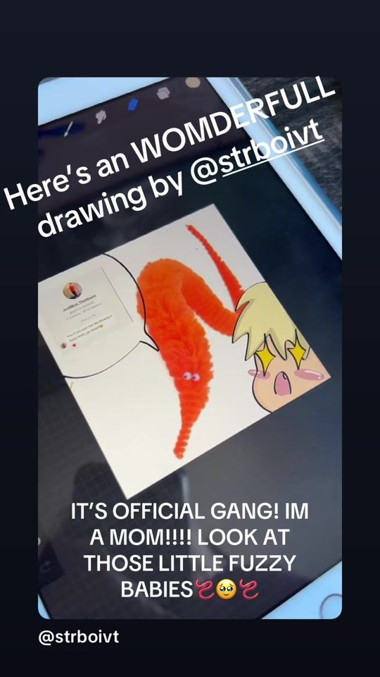 TikTok video thumbnail by justnick_theworm0
