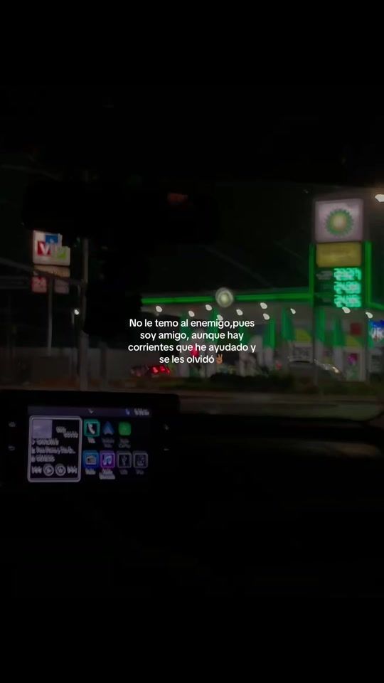 TikTok video thumbnail by lu1zzzz_1
