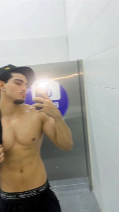 TikTok video thumbnail by alexanderpz__